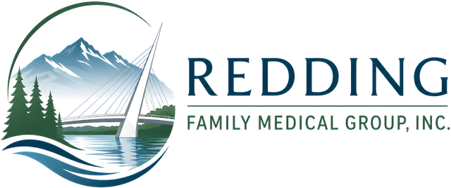 Redding Family Medical Group, Inc.